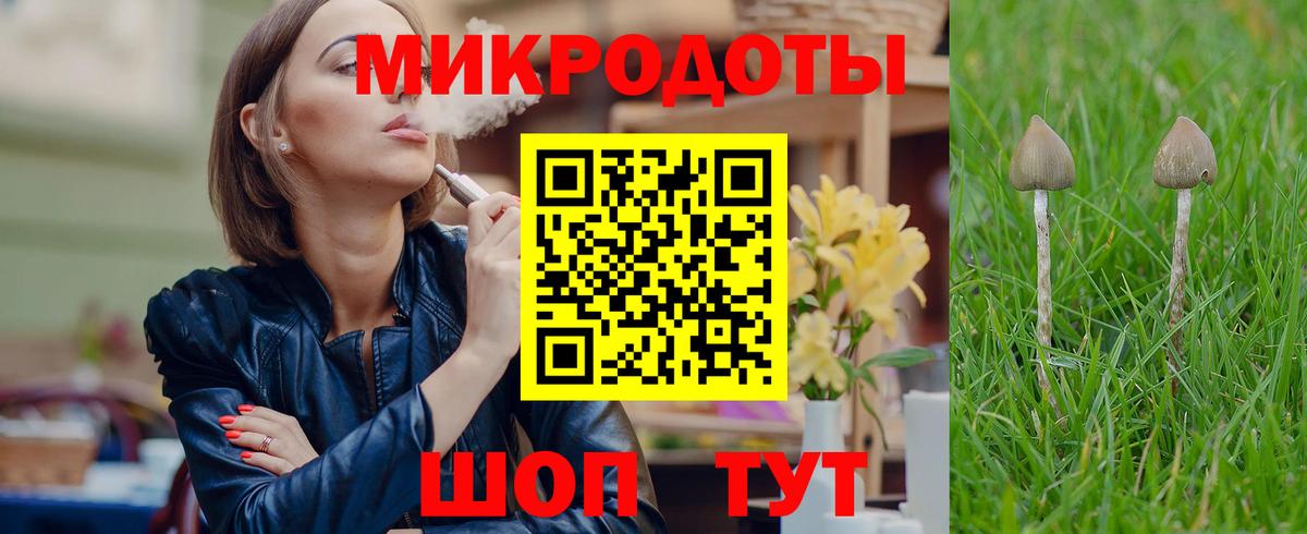 Псилоцибиновые грибы Magic Shrooms Коряжма